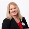 Heather Eckart BSN