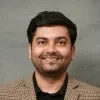 Pramod Mundhe