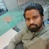 Jaganath Karamala