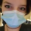 Tami Flerl