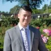 Kevin Mai
