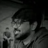 Varun Jaiswal