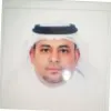 Khalid Almintakh