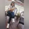 Sairamyaa