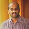 saravanan