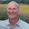 Brian Bruce