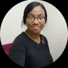 Uche Uloma
