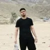 Mazhar Khan