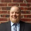 Alan Rosenbaum