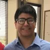 James Ortega