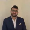 Jinesh Kumar Sahu