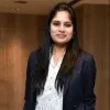 Arunima Singh