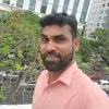 Mani Kandan