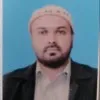 Muhammad Kashif Munir