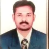 Omkar Patange