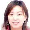 Lei Wang