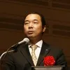 Eiki Shigeta