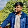 Harsh Trivedi