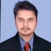 Kunal Praharaj