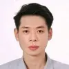 Duc Nguyen