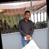 Solomzi Mthetho