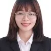 Jie Wei Lim