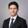 Miguel Enriquez