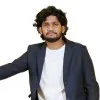 Gopalakrishnan