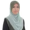 Noorsuziela Ahmad Tarmizi