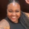 Regina Moton