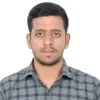 Pradeep Panneerselvam