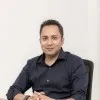 Ritesh Mittal