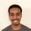 Anwar Ahmed Yusuf
