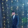 Bhavesh Jaiswal