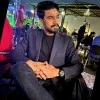 Arslan Aslam