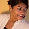Anjlika Shekhar