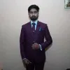 PaWan KuMar SiNgh