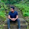 Akash Misal