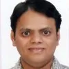 Muralikrishnan Namboodiri