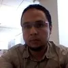 Rafael Lugo Segura