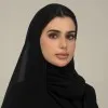Mouza Alkaabi