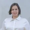 Marjorie Morales