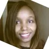 Miriam Wanjiku
