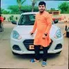 Dipak Pisal