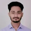 Chethan Shetty