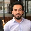 Mehmed ÇELİK