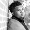 TreyVon Holston
