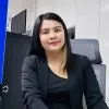 Katherine Bernardino