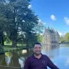 Xaviour Paul