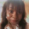 Agnes Muhonja